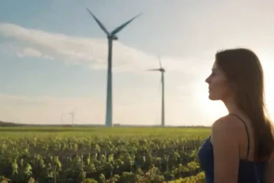 La importancia del autoconsumo en energías limpias