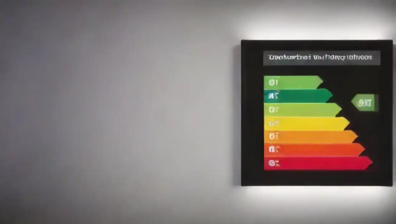 Importancia de las certificaciones de eficiencia energética de Certificaciones de eficiencia energética: qué son y cómo conseguirlas