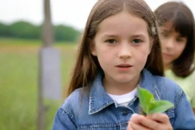 Educación ambiental para promover energías limpias: Estrategias