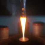 La importancia de la investigación en energías emergentes