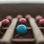 Percepción del riesgo en la producción de energía convencional