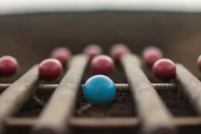 Percepción del riesgo en la producción de energía convencional