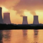 Energía nuclear: entre sostenibilidad y riesgos potenciales