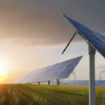 Metodología de investigación en energía renovable
