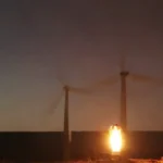 Es posible hacer la energía convencional más sostenible