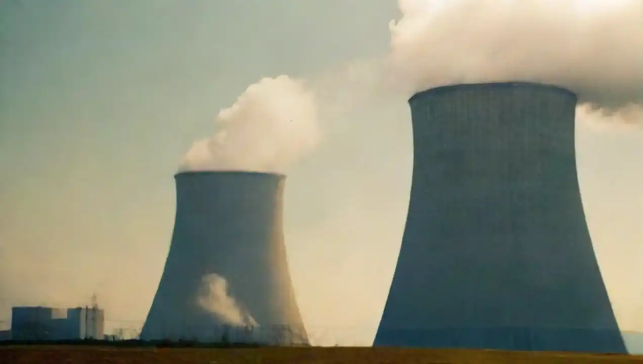 Oportunidades de inversión en energía nuclear de Inversiones en energía nuclear: panorama financiero actual
