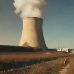 Energía nuclear y su relación con la minería reciclable