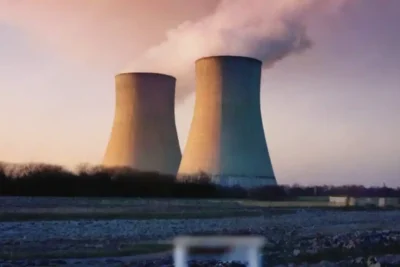 El delicado equilibrio entre energía nuclear y medio ambiente