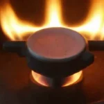 Gas natural en el ámbito doméstico: aplicaciones comunes