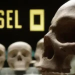 Estudios de investigación sobre fuentes fósiles en el siglo XXI