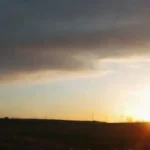 Energía y medio ambiente: la lucha por un futuro mejor