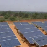 Programas de apoyo gubernamental a la energía solar