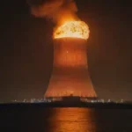 Eventos clave en la historia de la energía nuclear