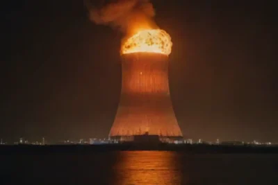 Eventos clave en la historia de la energía nuclear