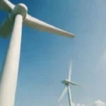 Casos de éxito en el uso de energía eólica
