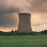 Energía nuclear y su potencial en la mitigación del cambio climático
