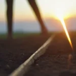 Energía convencional: un paso atrás o hacia adelante