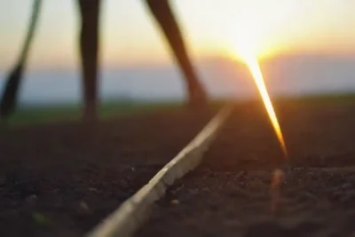 Energía convencional: un paso atrás o hacia adelante