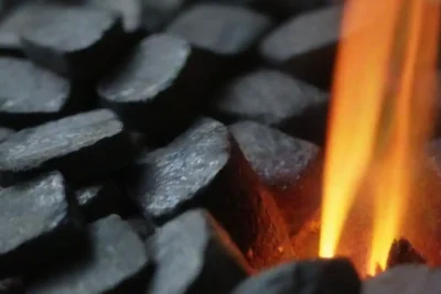 El papel del carbón en la matriz energética de América Latina