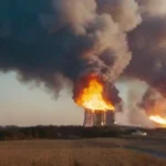 Proyectos que promueven el fin de combustibles fósiles