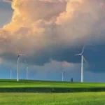 Invierte en tu futuro con energías renovables