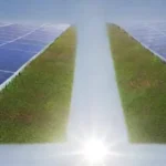 Alianzas entre sectores públicos y privados: Energía limpia
