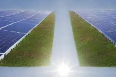Alianzas entre sectores públicos y privados: Energía limpia