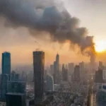 El carbón en la Agenda 2030 para el desarrollo sostenible