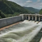 Visión y planificación de proyectos hidroeléctricos sustentables