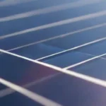 Certificaciones y estándares en energía solar