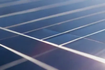 Certificaciones y estándares en energía solar