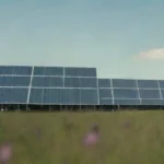 Programas de incentivos para energías limpias