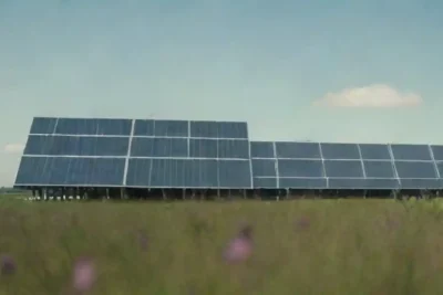 Programas de incentivos para energías limpias