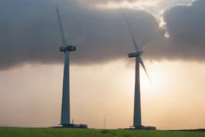 Políticas energéticas: impulsando las tecnologías limpias