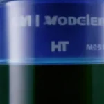 Hidrógeno en sectores como la medicina y la tecnología