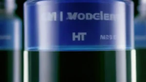 Hidrógeno en sectores como la medicina y la tecnología