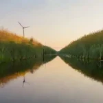 Cómo elegir la mejor fuente de energía renovable para ti