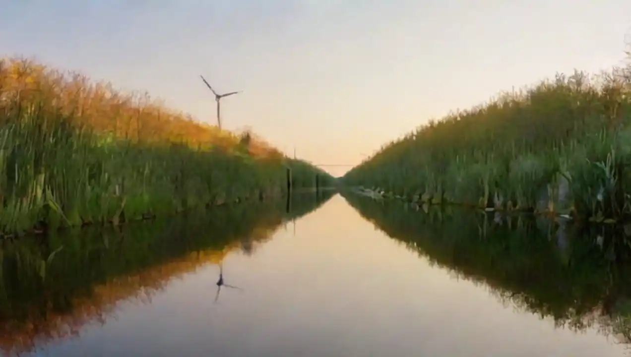 Cómo elegir la mejor fuente de energía renovable para ti