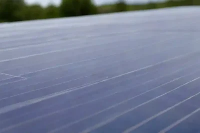 Costos y precios de instalación de energía fotovoltaica