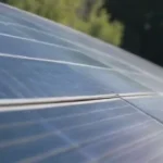Asociación de energía fotovoltaica y otras energías renovables