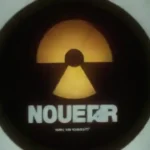 El papel de la publicidad en la percepción de lo nuclear