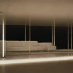 Diseño y Desarrollo de Instalaciones Mareomotrices