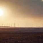 Alcance Global de la Energía Mareomotriz en 2023
