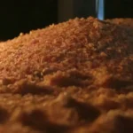 Biomasa: una solución temporal o duradera