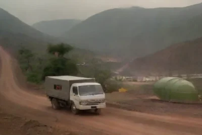 Casos de proyectos exitosos de energía distribuida en Latinoamérica