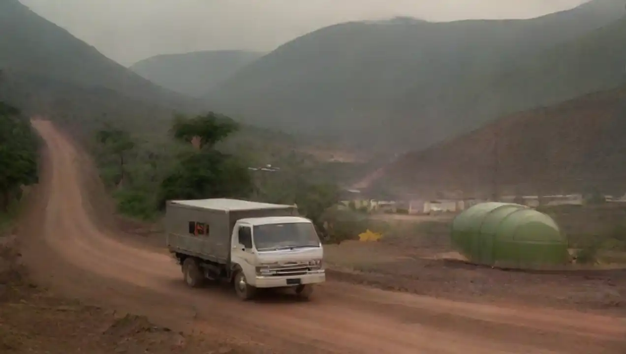 Casos de proyectos exitosos de energía distribuida en Latinoamérica