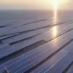 Tendencias mundiales en energías renovables: Fotovoltaica en auge