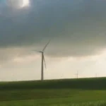 Mitos sobre la energía eólica desmentidos completamente