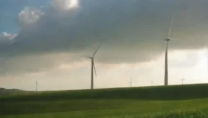 Mitos sobre la energía eólica desmentidos completamente
