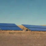Manteniendo tus equipos de energía renovable en buen estado